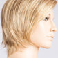 Fame | Hair Society | Synthetic Wig - Buy Wigs USA
