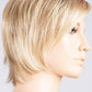Fame | Hair Society | Synthetic Wig - Buy Wigs USA