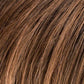 Fame | Hair Society | Synthetic Wig - Buy Wigs USA
