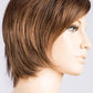 Fame | Hair Society | Synthetic Wig - Buy Wigs USA