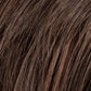 Fame | Hair Society | Synthetic Wig - Buy Wigs USA