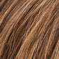 Fame | Hair Society | Synthetic Wig - Buy Wigs USA