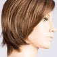 Fame | Hair Society | Synthetic Wig - Buy Wigs USA
