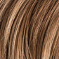 Fame | Hair Society | Synthetic Wig - Buy Wigs USA