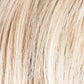Fame | Hair Society | Synthetic Wig - Buy Wigs USA