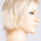 Fame | Hair Society | Synthetic Wig - Buy Wigs USA