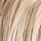 Fame | Hair Society | Synthetic Wig - Buy Wigs USA