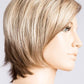 Fame | Hair Society | Synthetic Wig - Buy Wigs USA