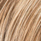 Fame | Hair Society | Synthetic Wig - Buy Wigs USA