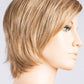 Fame | Hair Society | Synthetic Wig - Buy Wigs USA