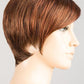 Fenja | Hair Power | Synthetic Wig - Buy Wigs USA