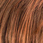 Fenja | Hair Power | Synthetic Wig - Buy Wigs USA