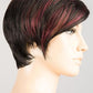 Fenja | Hair Power | Synthetic Wig - Buy Wigs USA