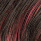 Fenja | Hair Power | Synthetic Wig - Buy Wigs USA