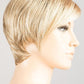 Fenja | Hair Power | Synthetic Wig - Buy Wigs USA