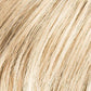 Fenja | Hair Power | Synthetic Wig - Buy Wigs USA