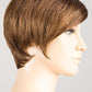 Fenja | Hair Power | Synthetic Wig - Buy Wigs USA