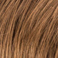 Fenja | Hair Power | Synthetic Wig - Buy Wigs USA