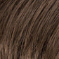 Fenja | Hair Power | Synthetic Wig - Buy Wigs USA