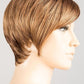 Fenja | Hair Power | Synthetic Wig - Buy Wigs USA