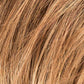 Fenja | Hair Power | Synthetic Wig - Buy Wigs USA