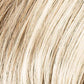 Fenja | Hair Power | Synthetic Wig - Buy Wigs USA