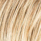 Fenja | Hair Power | Synthetic Wig - Buy Wigs USA