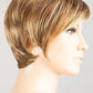 Fenja | Hair Power | Synthetic Wig - Buy Wigs USA