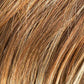 Fenja | Hair Power | Synthetic Wig - Buy Wigs USA