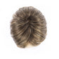 Ferrara | Modixx Collection | Synthetic Wig - Buy Wigs USA