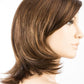 Ferrara | Modixx Collection | Synthetic Wig - Buy Wigs USA