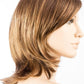Ferrara | Modixx Collection | Synthetic Wig - Buy Wigs USA