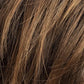 First | Hair Society | Synthetic Wig - Buy Wigs USA