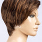 First | Hair Society | Synthetic Wig - Buy Wigs USA