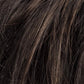 First | Hair Society | Synthetic Wig - Buy Wigs USA