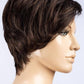 First | Hair Society | Synthetic Wig - Buy Wigs USA