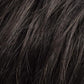 First | Hair Society | Synthetic Wig - Buy Wigs USA