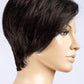 First | Hair Society | Synthetic Wig - Buy Wigs USA