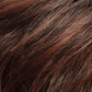 First | Hair Society | Synthetic Wig - Buy Wigs USA
