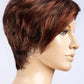 First | Hair Society | Synthetic Wig - Buy Wigs USA