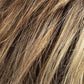 First | Hair Society | Synthetic Wig - Buy Wigs USA