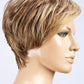 First | Hair Society | Synthetic Wig - Buy Wigs USA