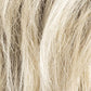 First | Hair Society | Synthetic Wig - Buy Wigs USA