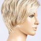 First | Hair Society | Synthetic Wig - Buy Wigs USA