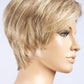 First | Hair Society | Synthetic Wig - Buy Wigs USA