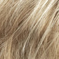 First | Hair Society | Synthetic Wig - Buy Wigs USA