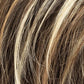 First | Hair Society | Synthetic Wig - Buy Wigs USA