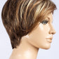 First | Hair Society | Synthetic Wig - Buy Wigs USA