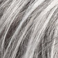 First | Hair Society | Synthetic Wig - Buy Wigs USA