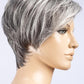 First | Hair Society | Synthetic Wig - Buy Wigs USA